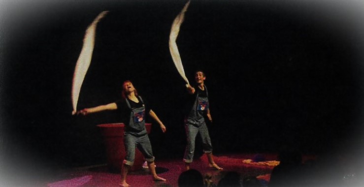 spectacle_cr%C3%A8che Montpon Ménestérol Hand Ball