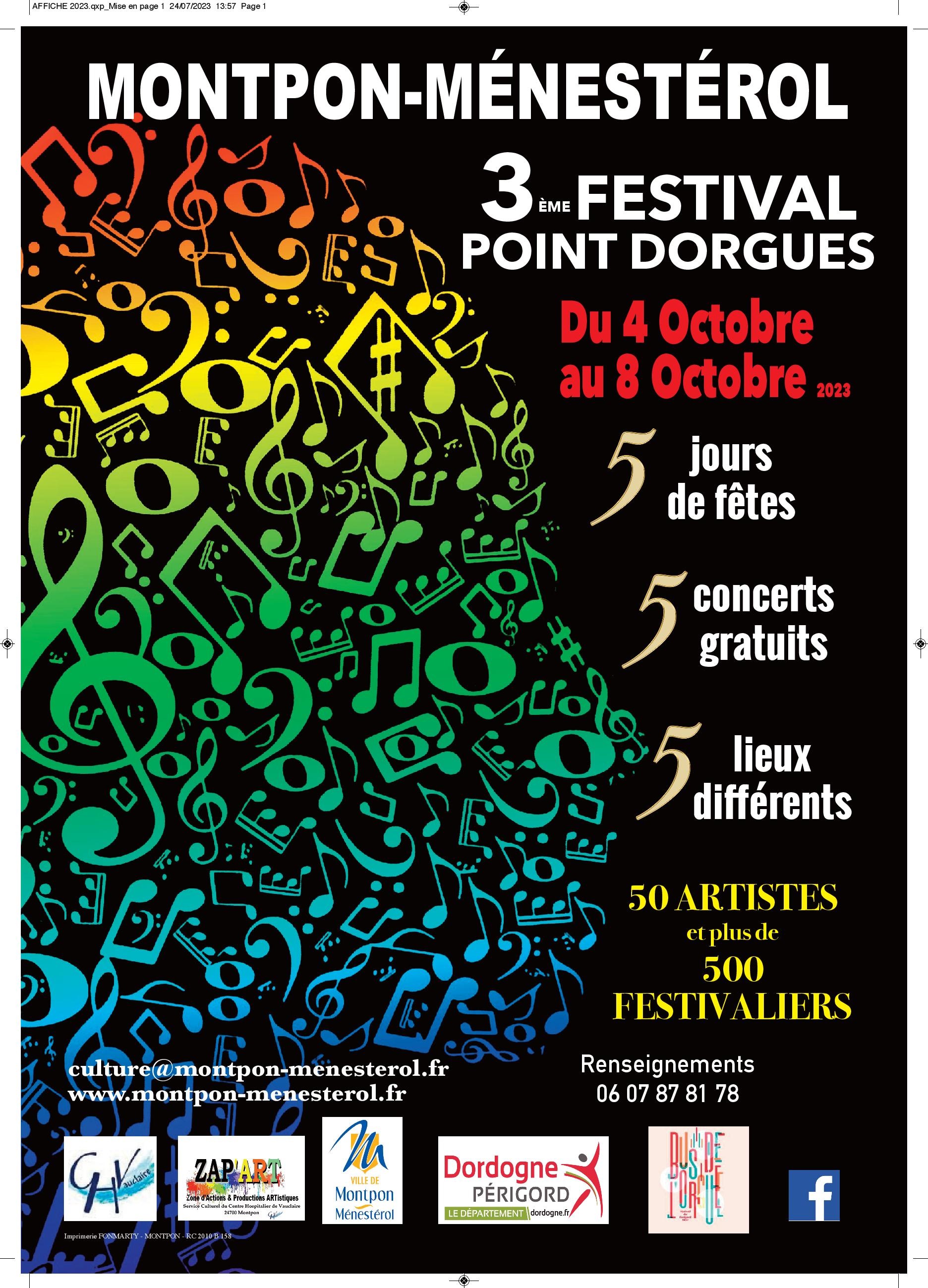 AFFICHE_2023-JPG SPORT SENIORS