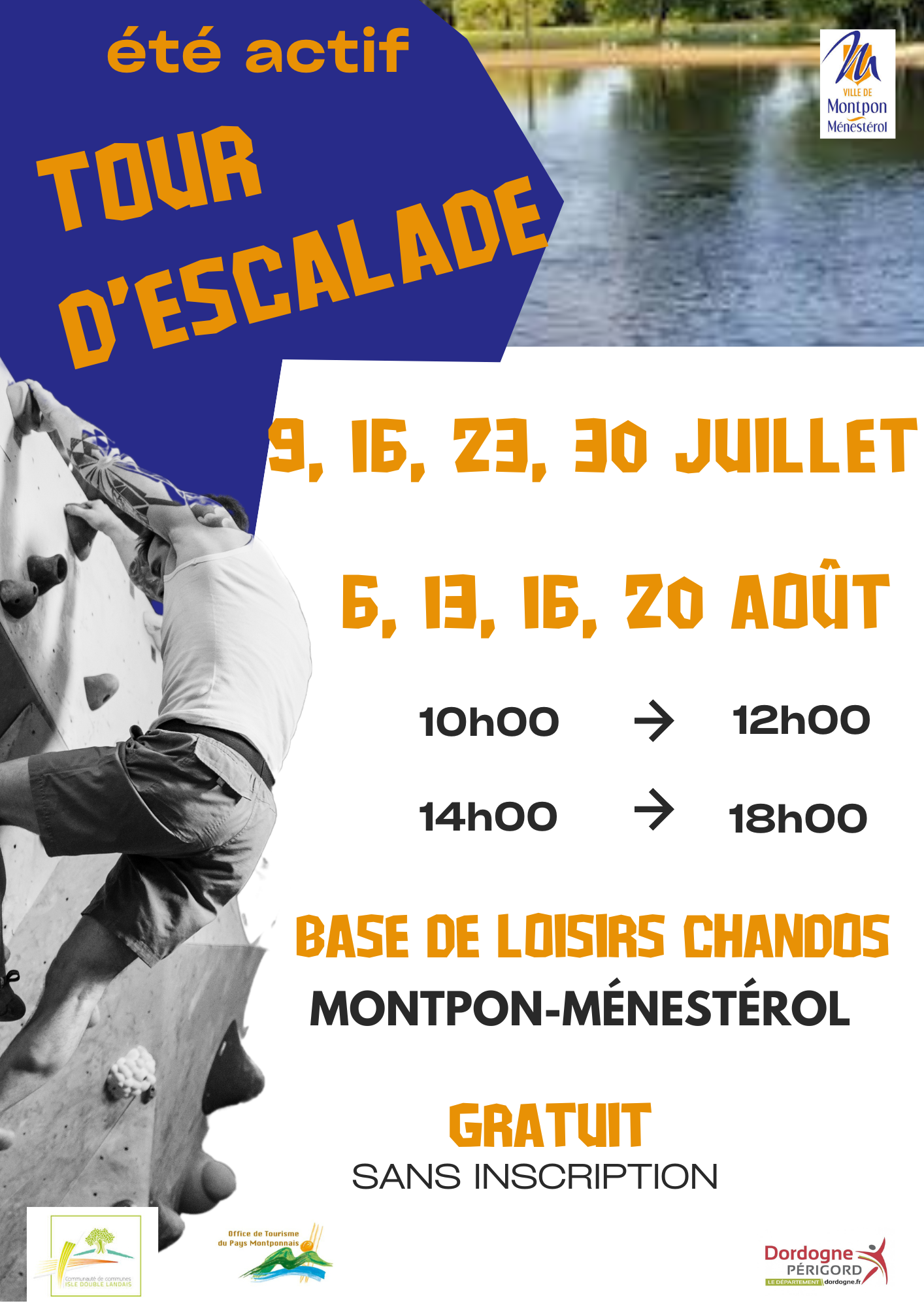 tour_d_escalade_actif CINE CULTE