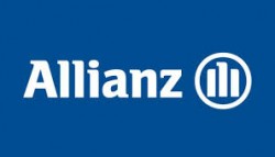 ALLIANZ MONTPON