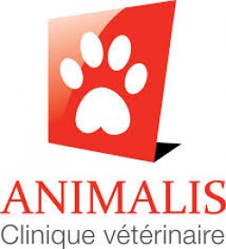 CLINIQUE VETERINAIRE ANIMALIS