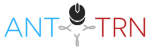 ANTTRN