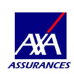 AXA