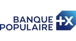 BANQUE POPULAIRE AQUITAINE CENTRE ATLANTIQUE