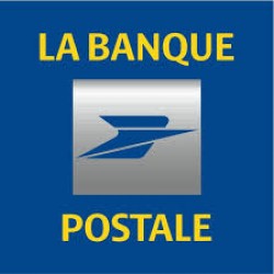 LA BANQUE POSTALE