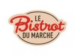 LE BISTROT DU MARCHE