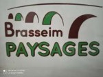 BRASSEIM PAYSAGISTE