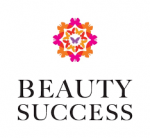 BEAUTY SUCCESS