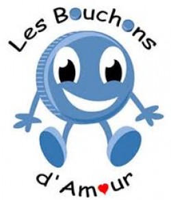 LES BOUCHONS D