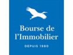 AGENCE IMMOBILIERE LA BOURSE DE L