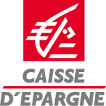 CAISSE D