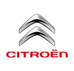 SA MONTPON AUTOMOBILES CITROEN