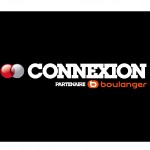 CONNEXION PARTENAIRE BOULANGER