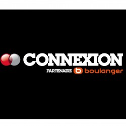 CONNEXION PARTENAIRE BOULANGER