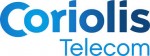 CORIOLIS TELECOM