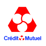 CREDIT MUTUEL