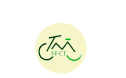 CYCLOTOURISME MONTPONNAIS