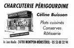 CHARCUTERIE PERIGOURDINE