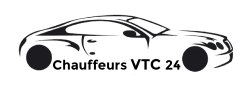 CHAUFFEUR VTC24