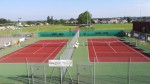 MONTPON TENNIS 