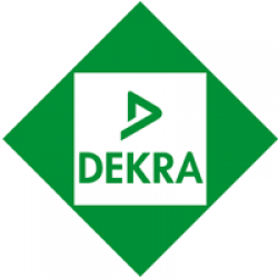 DEKRA