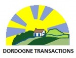 AGENCE IMMOBILIERE DORDOGNE TRANSACTIONS