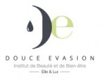 DOUCE EVASION