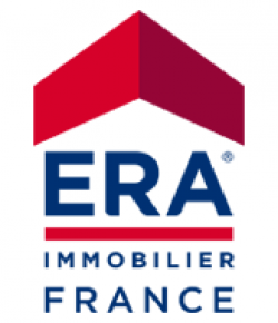 AGENCE IMMOBILIERE ERA RENAUD IMMOBILIER