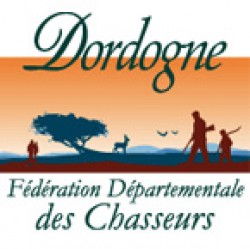 AMICALE DES PROPRIETAIRES ET CHASSEURS DE MONTPON-MÉNESTÉROL-MONTIGNAC