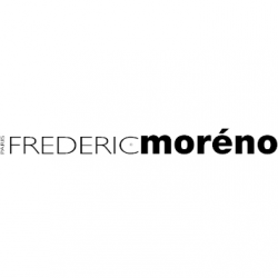 COIFFURE FREDERIC MORENO