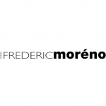 COIFFURE FREDERIC MORENO