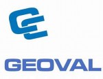 GEOVAL