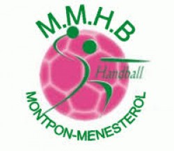 HAND-BALL CLUB MONTPON