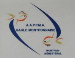 A.A.P.P.M.A. GAULE MONTPONNAISE 