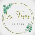 LES TRÉSORS DE TESS