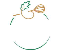 LE BUREAU DES SAVEURS