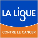 LIGUE CONTRE LE CANCER