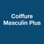 COIFFURE MASCULIN PLUS