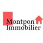 AGENCE IMMOBILIERE MONTPON IMMOBILIER