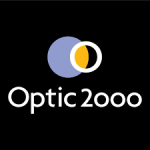 OPTIQUE 2000