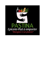 PASTINA