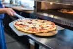 CHRIS PIZZAS