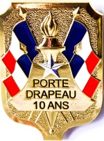 ASSOCIATION LOCALE DES CAMARADES DE COMBAT MENESPLET - MONTPON - DORDOGNE