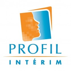 PROFIL INTERIM