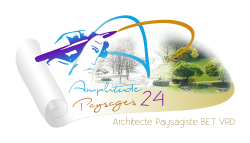 AMPLITUDE PAYSAGES 24