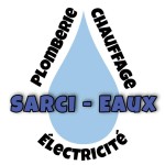 SARCI-EAUX SARL
