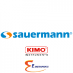 SAUERMANN GROUP