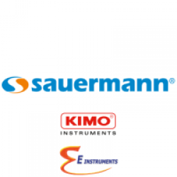 SAUERMANN GROUP