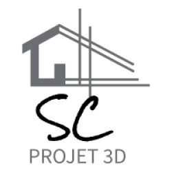 SC PROJET 3D