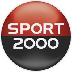 SPORT 2000